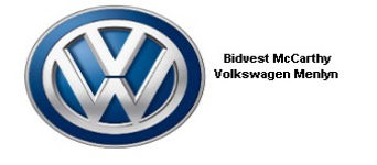 Group Logo
