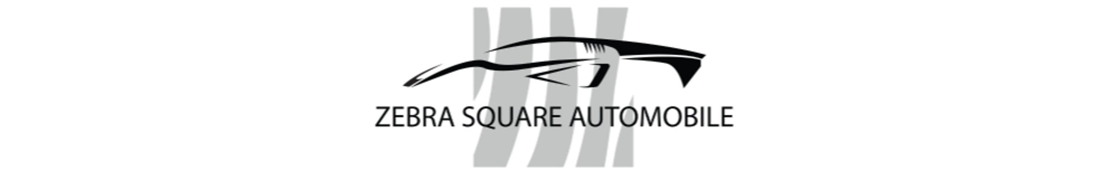 Dealer Banner