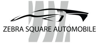 Group Logo