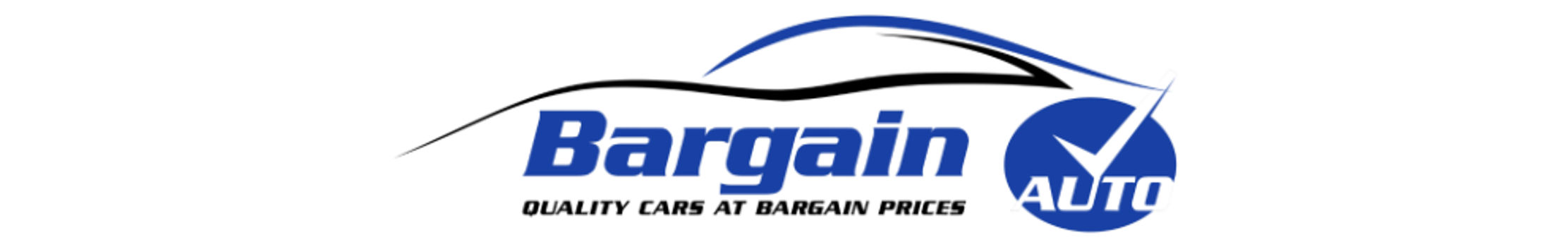 Dealer Banner