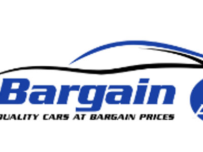 Dealer Showcase Image for Bargain Auto Cape Town