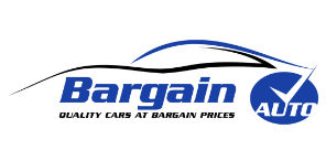 Bargain Auto Cape Town