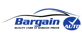 Group Logo
