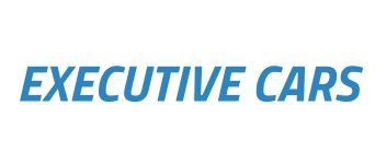 Group Logo
