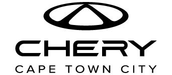 Group Logo