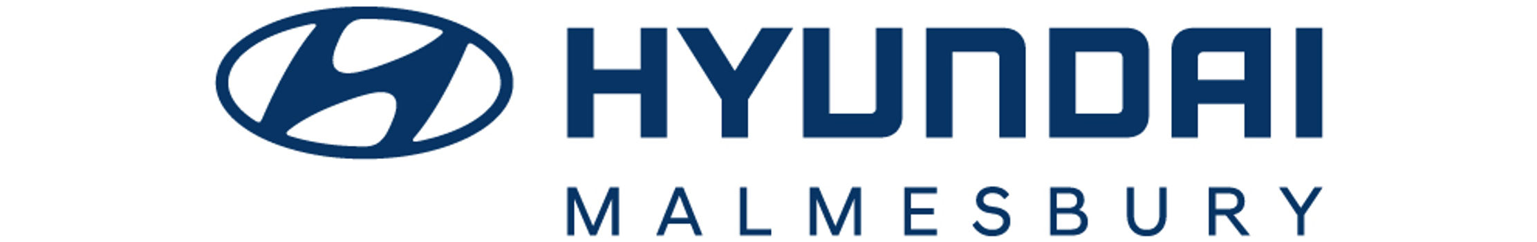 Dealer Banner