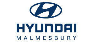 Hyundai Malmesbury
