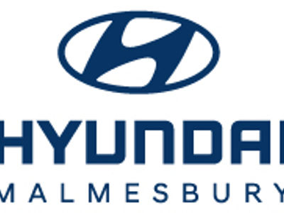 Dealer Showcase Image for Hyundai Malmesbury
