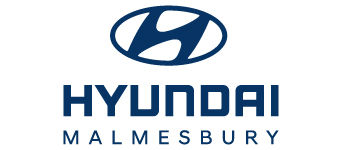 Group Logo