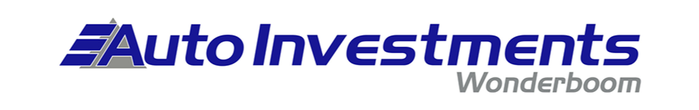 Dealer Banner