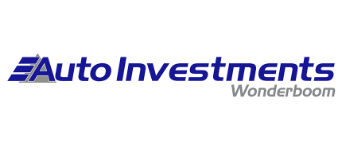 Group Logo