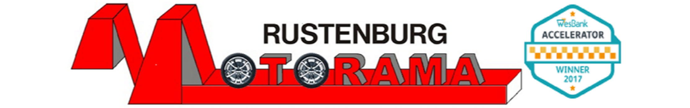 Dealer Banner