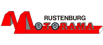 Group Logo