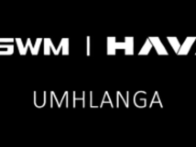 Dealer Showcase Image for Haval Umhlanga Pre owned