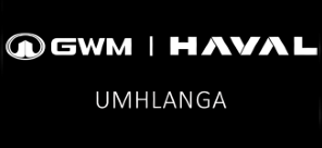 Haval Umhlanga Pre owned