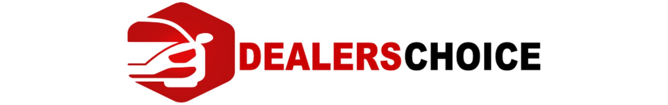 Dealer Banner