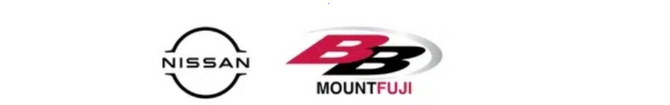 Dealer Banner