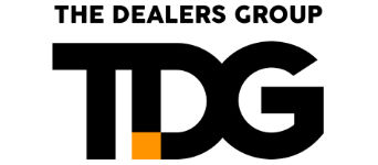 Group Logo