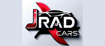 Group Logo
