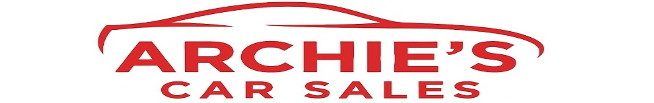 Dealer Banner