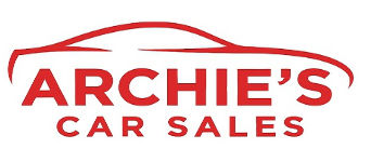 Group Logo