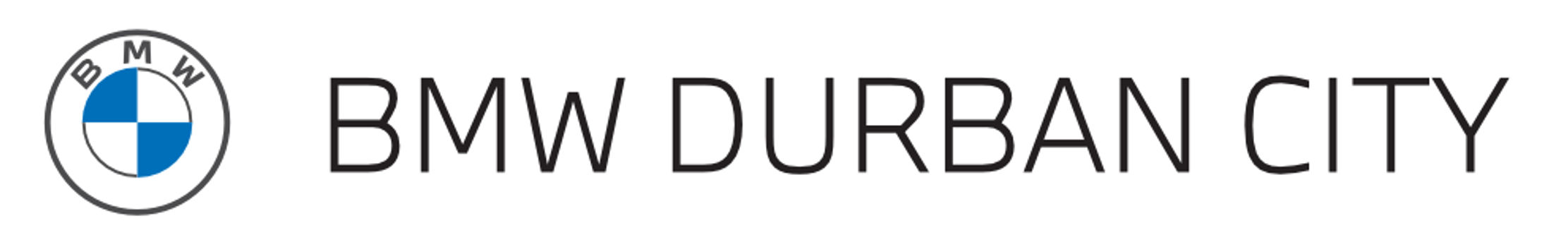 Dealer Banner