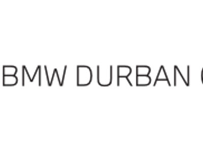 Dealer Showcase Image for SMG BMW Durban City