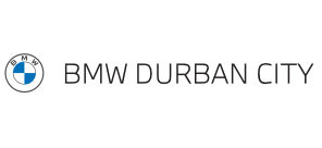 SMG BMW Durban City