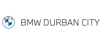 Group Logo