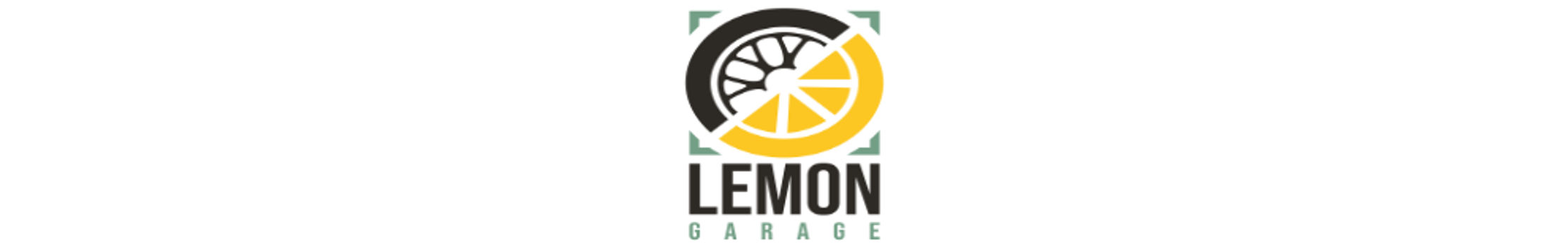 Dealer Banner