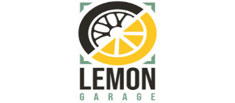 Group Logo