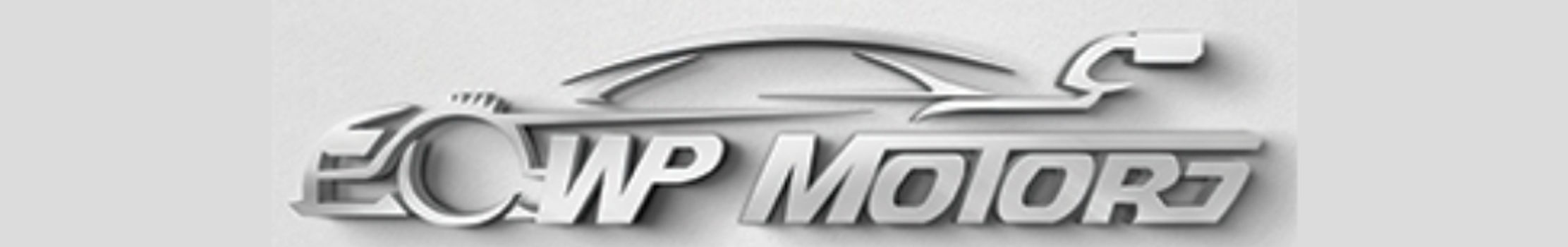 Dealer Banner