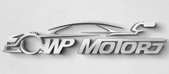 Group Logo