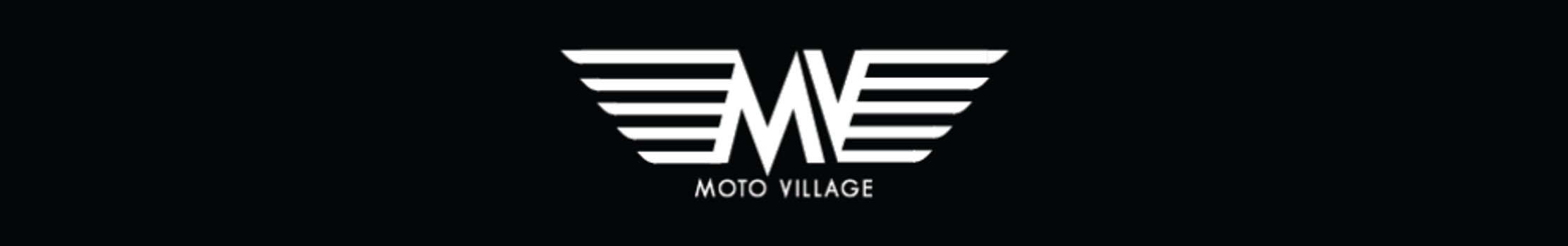 Dealer Banner
