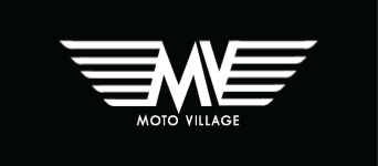 Group Logo