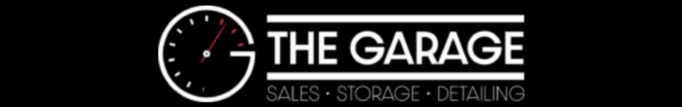 Dealer Banner