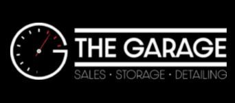 Group Logo