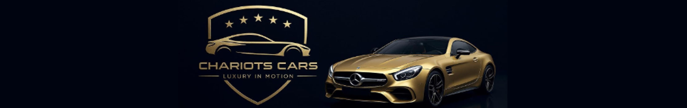 Dealer Banner