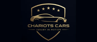 Group Logo