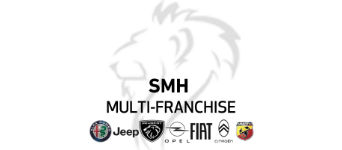 Group Logo