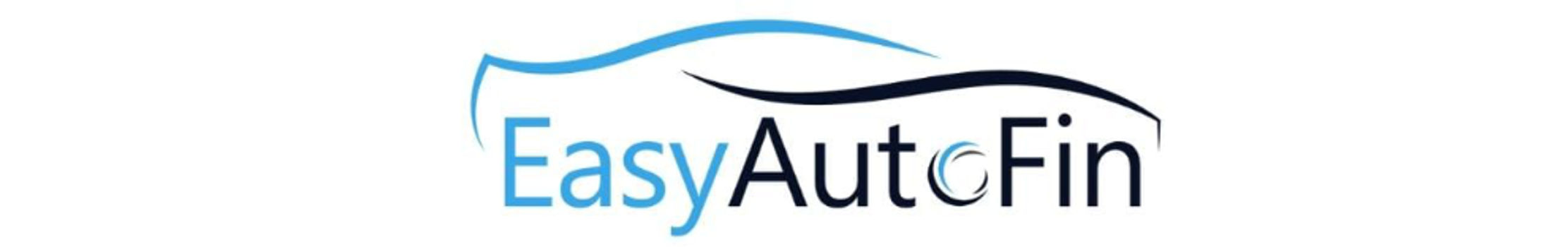 Dealer Banner