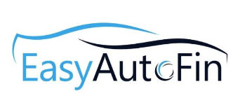 Group Logo