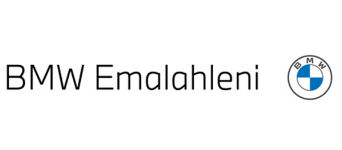 Group Logo