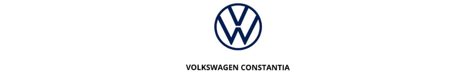 Bidvest McCarthy Volkswagen Constantia Kloof logo