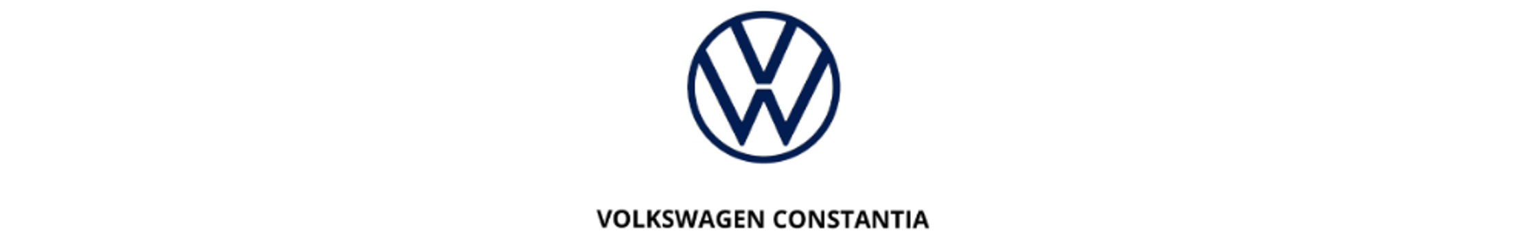 Dealer Banner