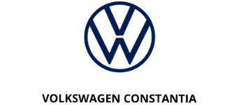 Group Logo