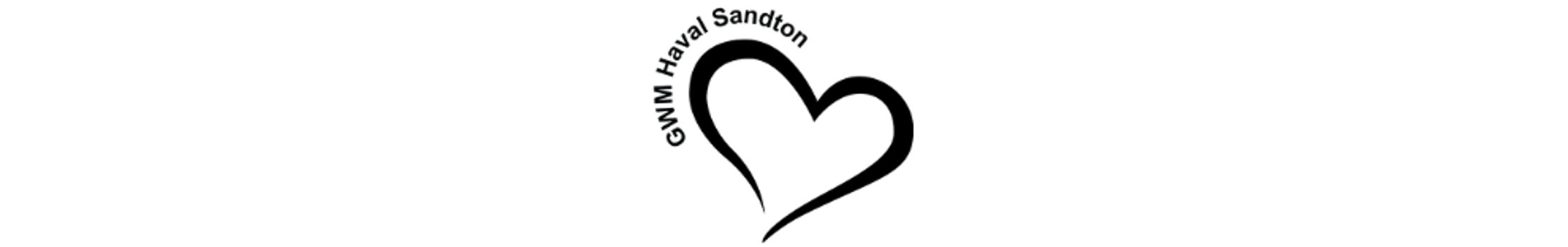 Dealer Banner
