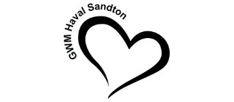Group Logo