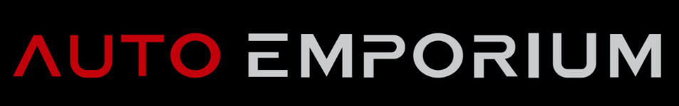 Auto Emporium logo