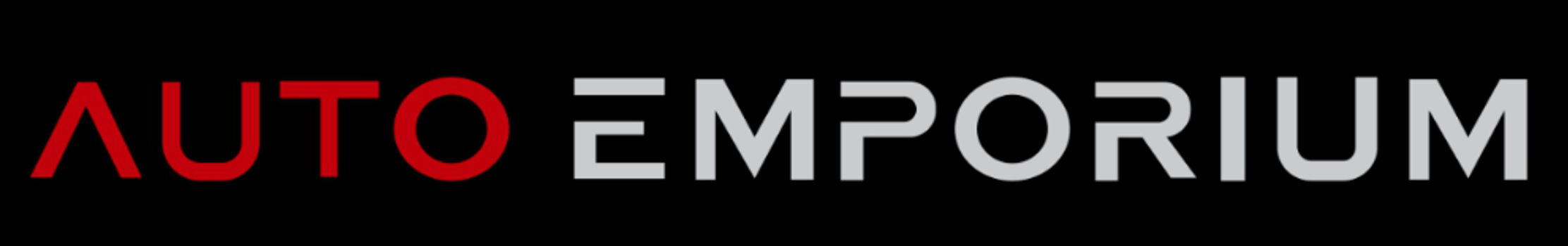 Dealer Banner